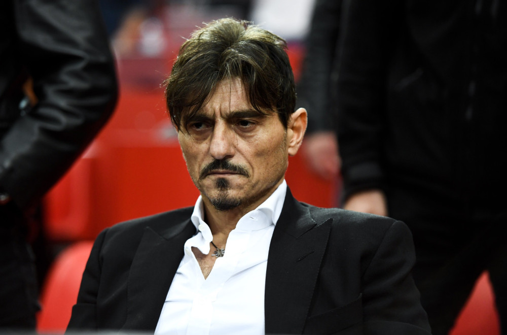 "Kada će da dođe Jokić?!"