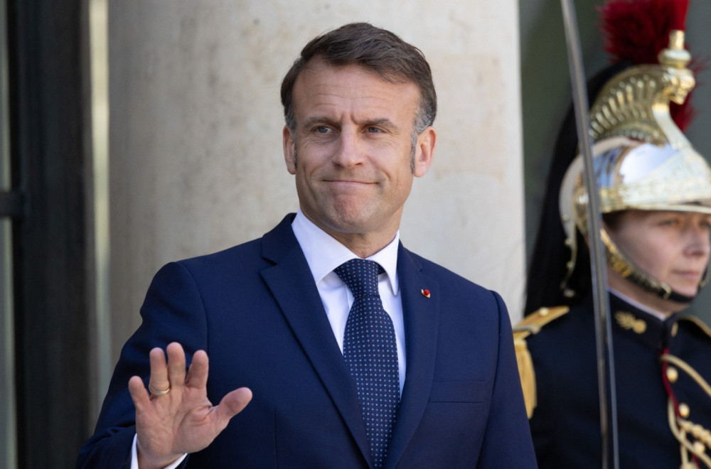 Sve se promenilo posle 11. septembra