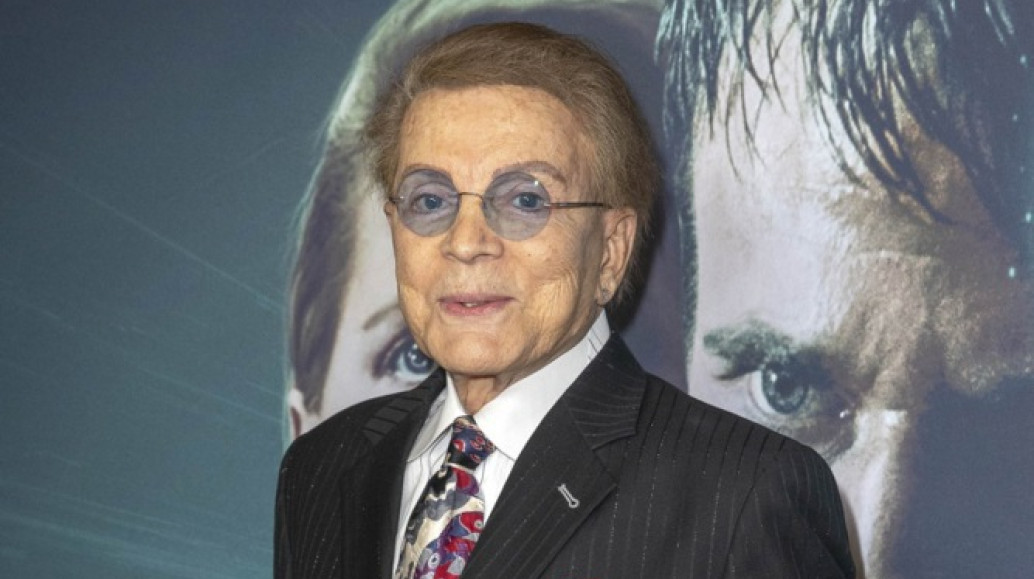 Čak Noris snimio film sa jednim Srbinom, evo šta je on rekao: "Nisam njegov fan" VIDEO