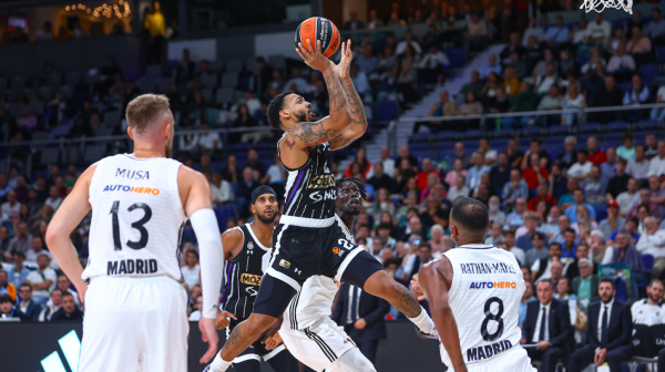 Partizan rasprodao Arenu – za čast, Zvezdu i novčani bonus