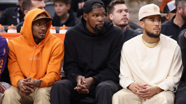 Definitivno nije sve u novcu