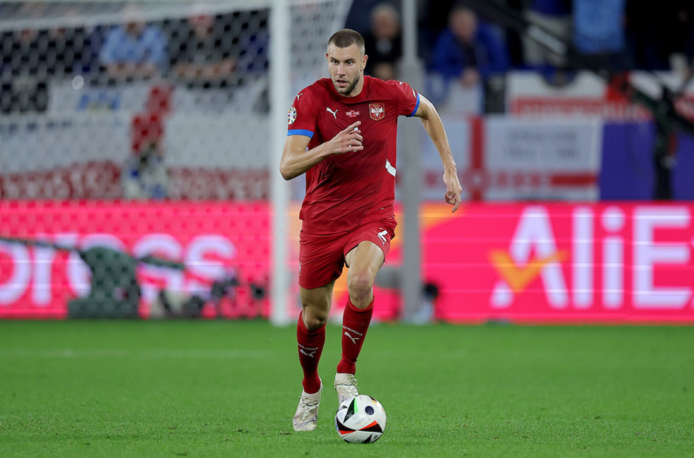 Od "desetke" u derbiju do "driblaj kao Pavlović"