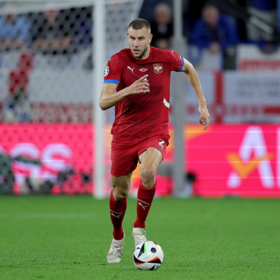 Od "desetke" u derbiju do "driblaj kao Pavlović"