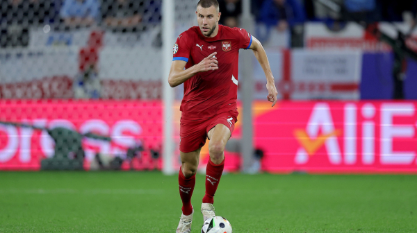 Od "desetke" u derbiju do "driblaj kao Pavlović"