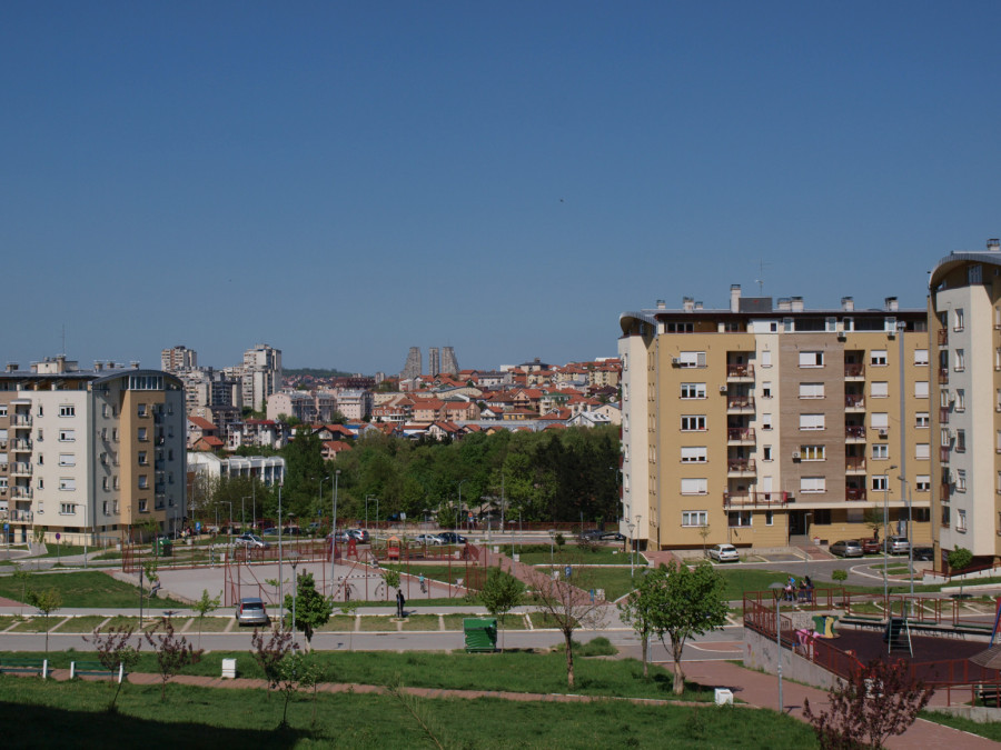 Ovo su najtraženiji stanovi u Beogradu: Da li je sada vreme za kupovinu?