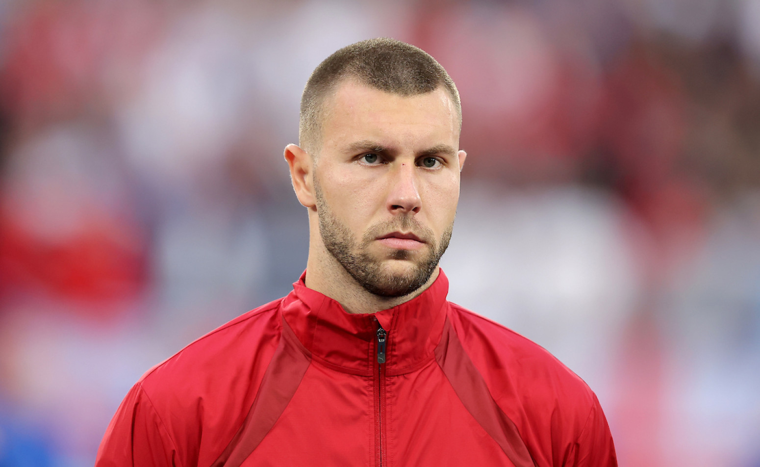 Od desetke u derbiju do driblaj kao Pavlović