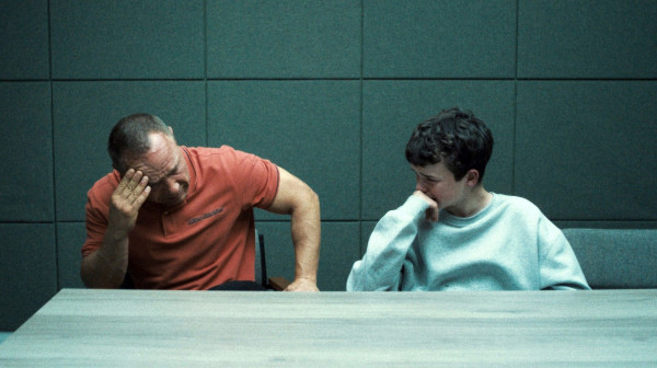 Netflksova hit serija dobija nastavak: Kreator potvrdio