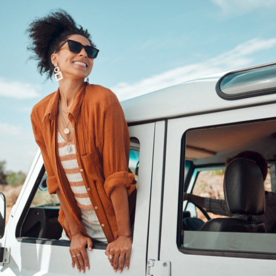 Ostvariće sve što zamisle: Od 12. aprila za 3 horoskopska znaka kreće period ludačke sreće