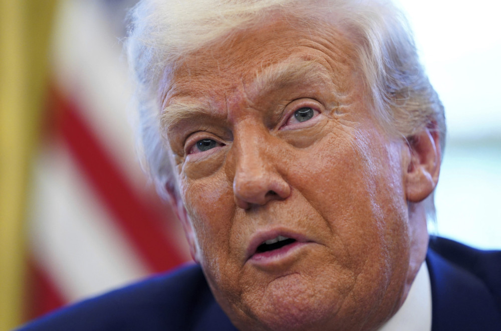 SAD ublažile carine na automobile