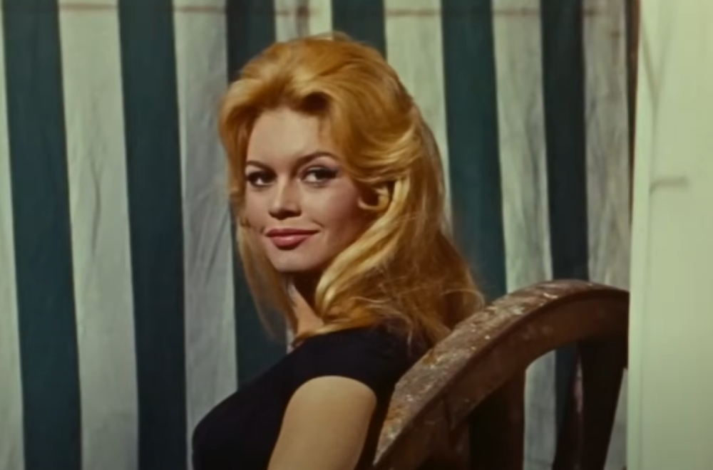 Brižit Bardo je od njih napravila svetske zvezde – Sada stižu u Beograd