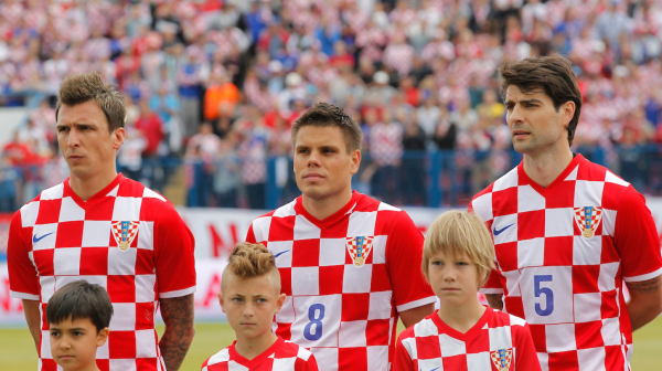 Bivši reprezentativac Hrvatske odbio Dinamo