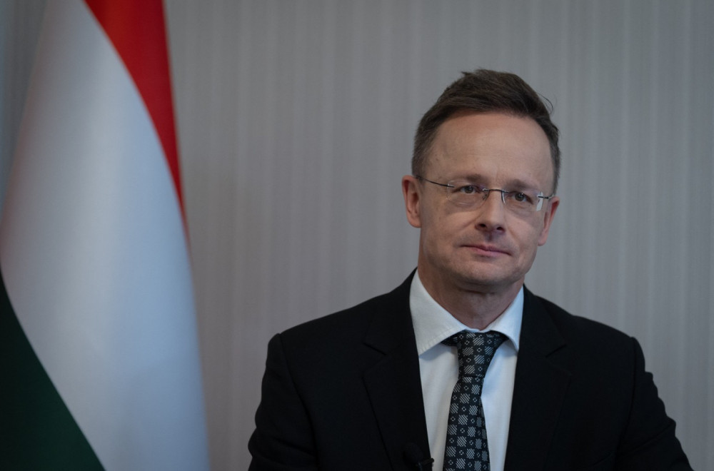 Trampe, ne, nećemo!