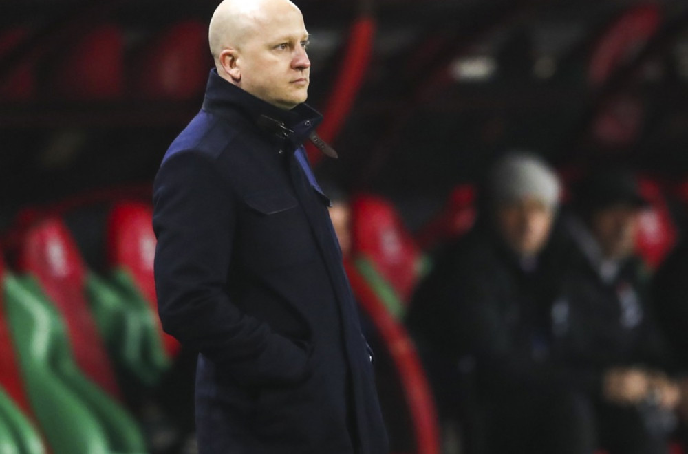 Srbi vladaju Rusijom – priznanje za Nikolića i pohvale za Stankovića