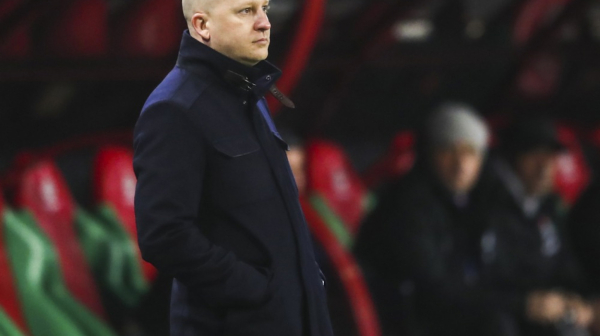 Srbi vladaju Rusijom – priznanje za Nikolića i pohvale za Stankovića