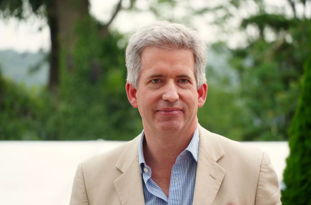 Britanski ambasador u Srbiji: AstraZeneca već 47 godina spasava živote u Srbiji