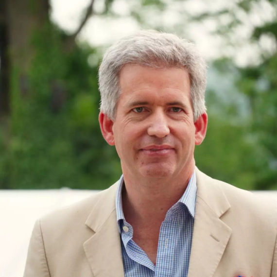 Britanski ambasador u Srbiji: AstraZeneca već 47 godina spasava živote u Srbiji