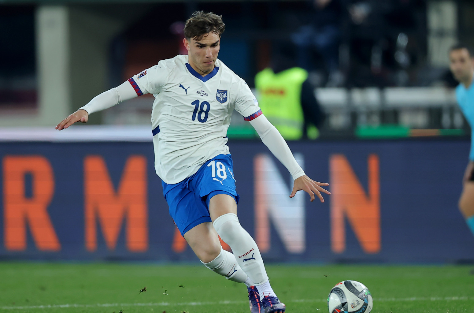 Klose po oprobanom receptu – želi talentovanog Srbina na mesto napadača od 25 miliona