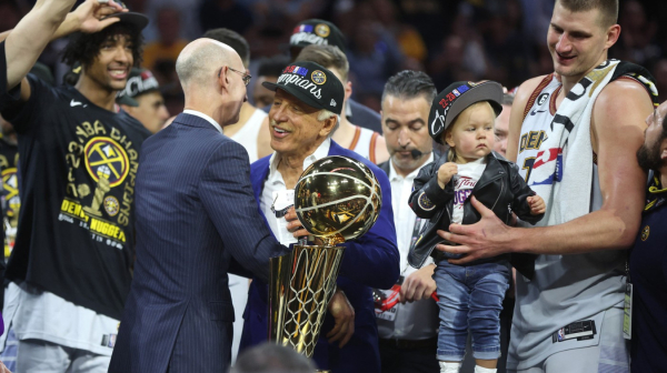 Vlasnik Denvera uveo "diktaturu"