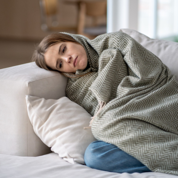 Uvek, ali uvek se zaljube u pogrešnu osobu: Znakovi horoskopa kojima "nema spasa"