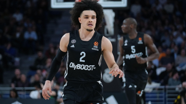 Nadir Hifi sa "grobarima" u Areni FOTO