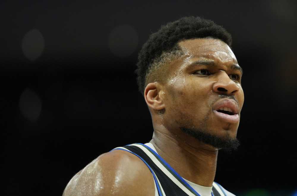 Janis dominirao – za nastavak serije Baksa VIDEO