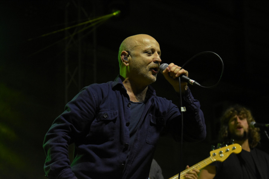 Policija odvela Kekina, evo šta je rekao VIDEO