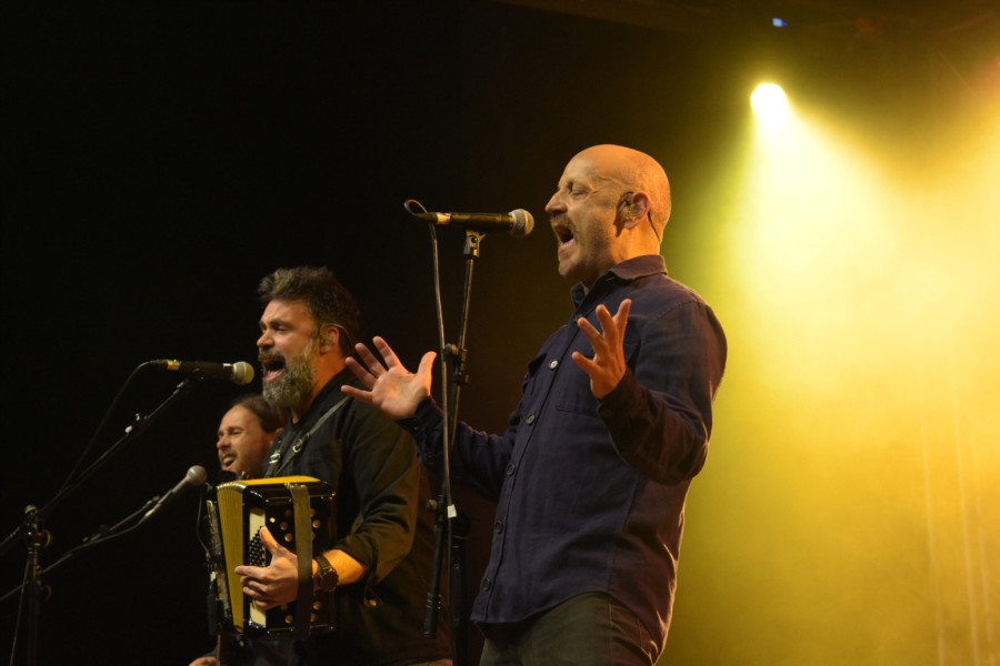 Mile Kekin ima zakazan nastup u Beogradu, oglasio se menadžer