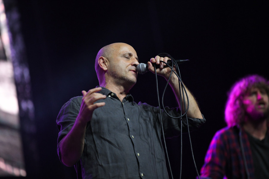 Mile Kekin pušten na slobodu