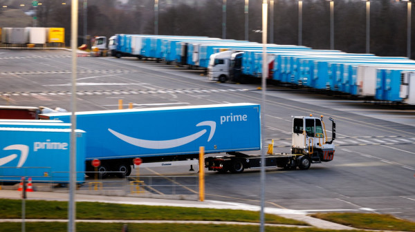 Kad AI krene naopako: Amazon povukao sporne snimke