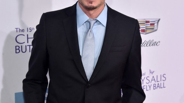 Posthumno izlaze memoari Erika Dejna