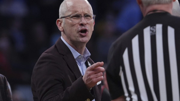 Jokić dobija novog trenera – NCAA šampion koji je odbio Lejkerse i 70 miliona