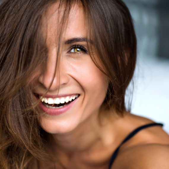 Ovo su njihovi aduti: Koji deo tela je najprivlačniji na svakom znaku Zodijaka?