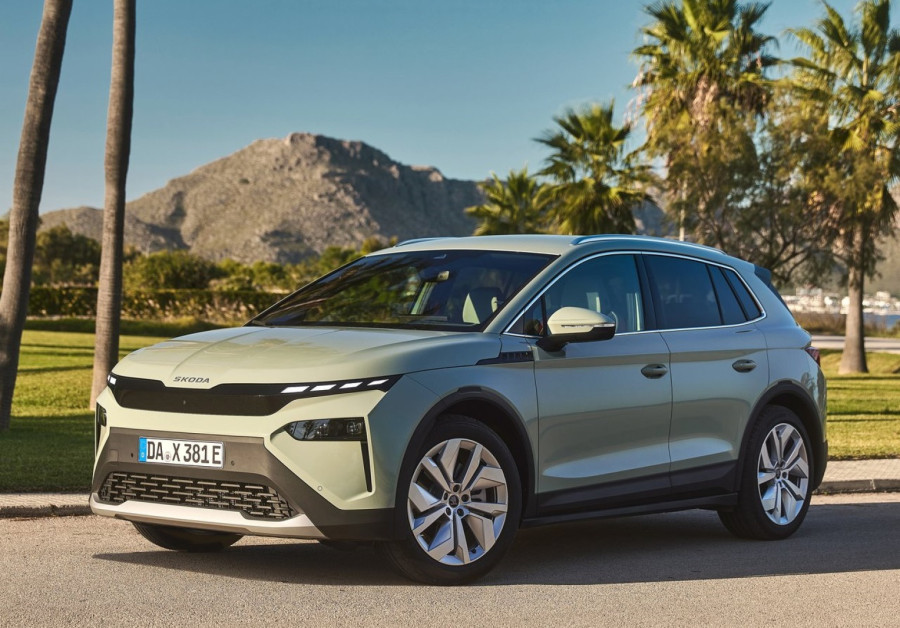 Volkswagen beleži rast jeftinijih brendova, ali luksuzne marke posustaju