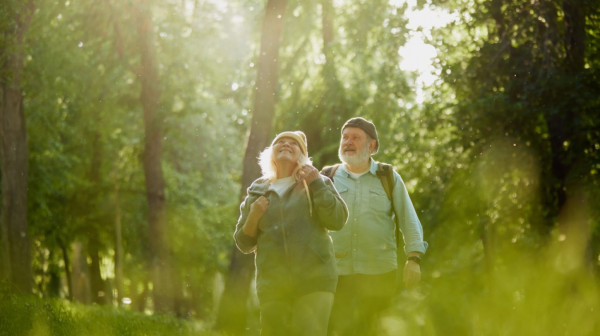 Kardiolog savetuje: Jedna jednostavna navika poboljšava zdravlje srca