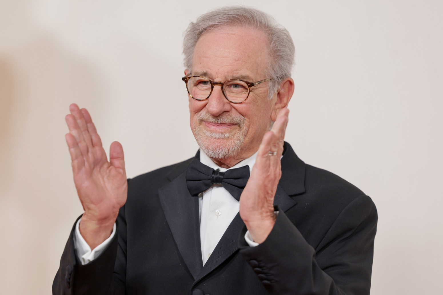 Stiven Spilberg je bio oduševljen ovim glumcem: Najbolji negativac na filmu