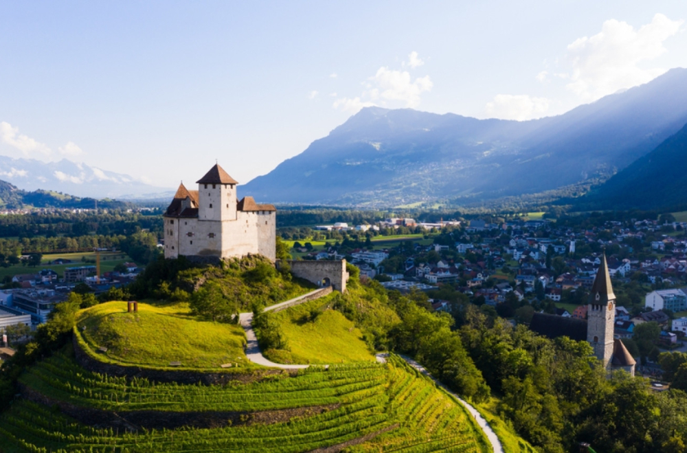 Zaboravite na gužve: Ove evropske destinacije postaju hit među mladima VIDEO