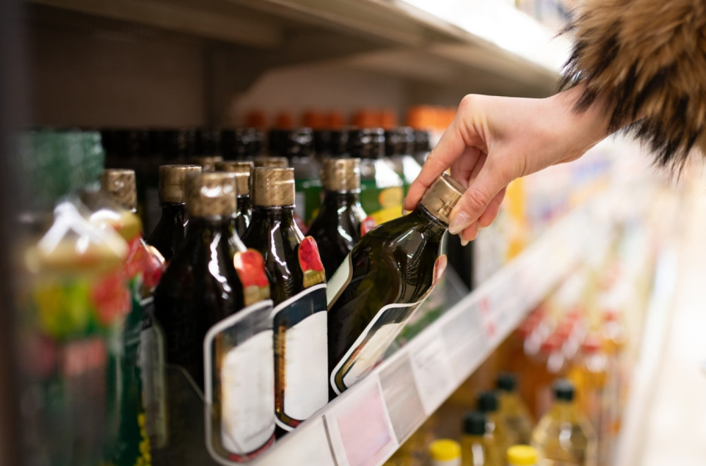 Večita dilema: Maslinovo ili kokosovo ulje?