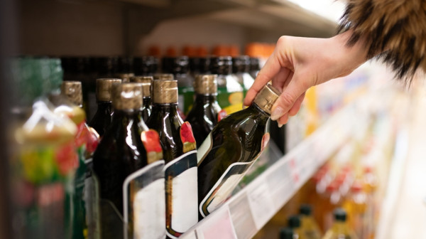 Večita dilema: Maslinovo ili kokosovo ulje?