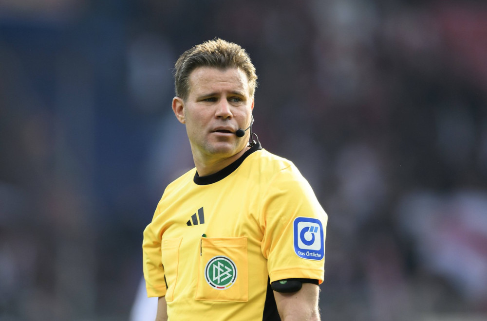 Brih ponovo o meču Srbije i Švajcarske: "Ta utakmica me je proganjala"