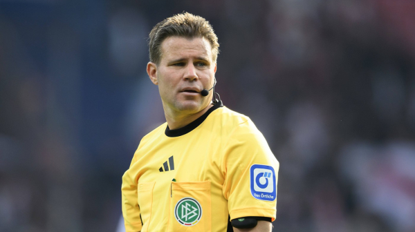 Brih ponovo o meču Srbije i Švajcarske: "Ta utakmica me je proganjala"