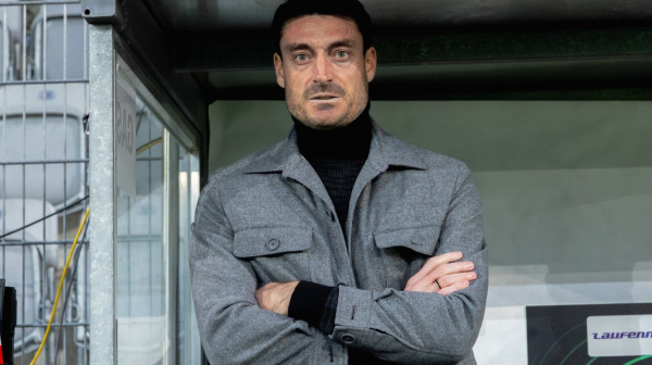 Rijera se oglasio o selidbi u Zvezdu