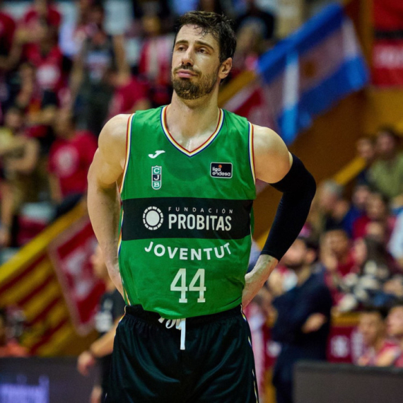 Još jedna utakmica u Španiji bez publike