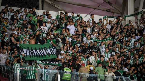 Treća smrt u Južnoj Americi zbog fudbala