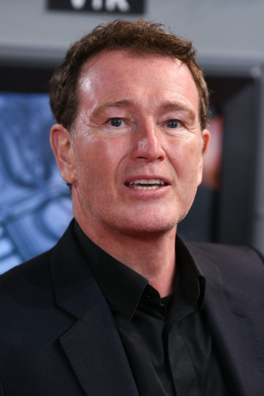 Poznati glumac hitno hospitalizovan