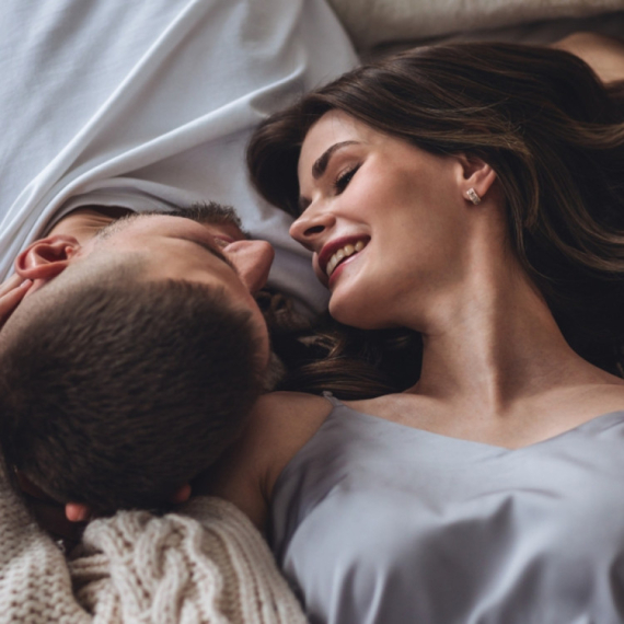 Tri horoskopska znaka privlače toksične partnere: Da li ste među njima?