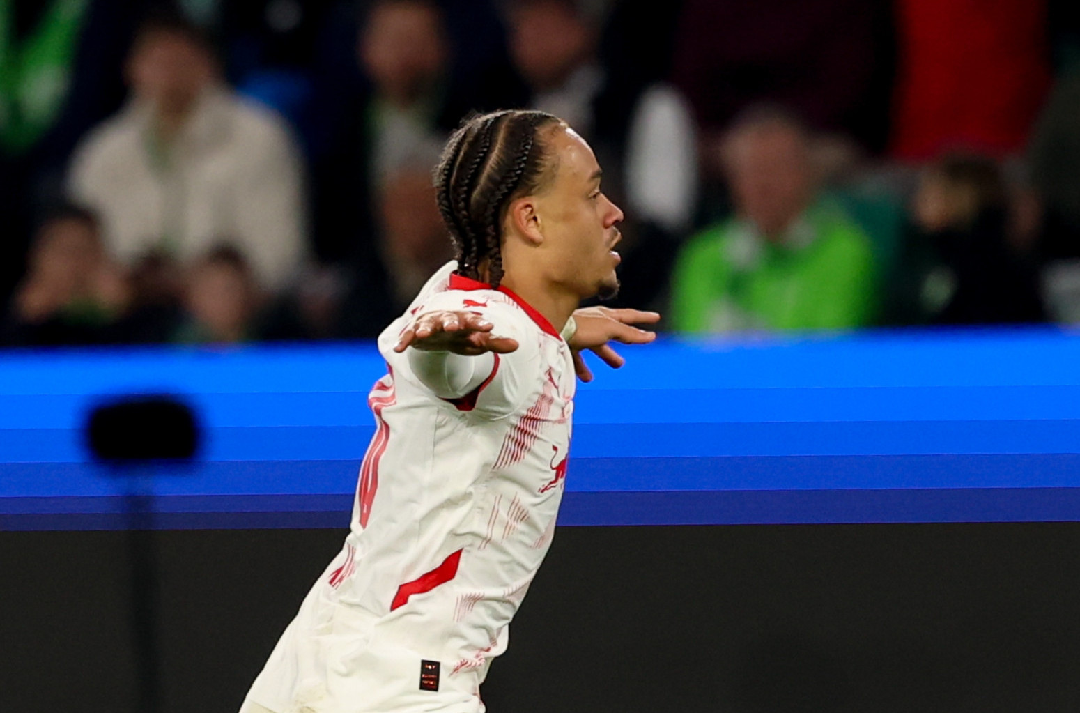 Ćavi Simons novi fudbaler Totenhema