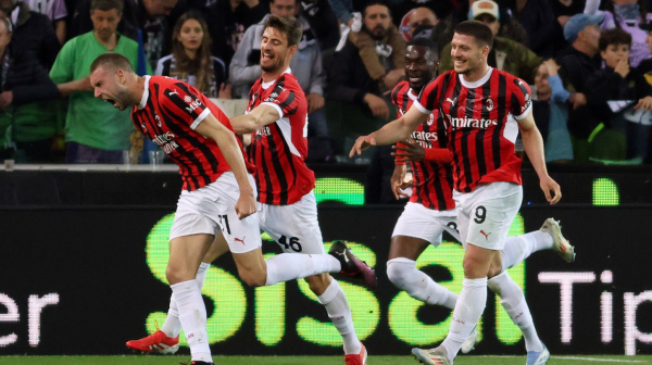 Jović i Pavlović prvi put od starta = "poker" Milana VIDEO