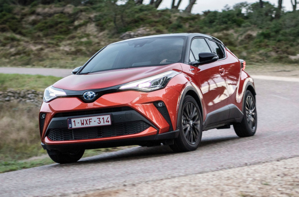 Koji automobili se najviše kvare na putu, a koji su najpouzdaniji