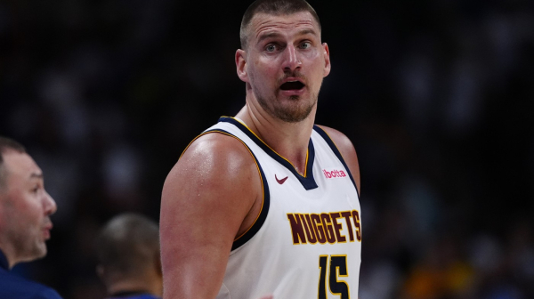 Spremite se za haos – Jokić može do Top 4, ali i "provalije"