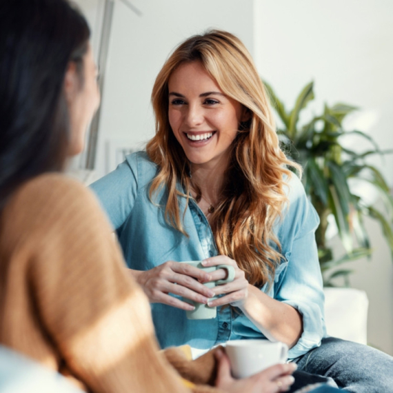 Za njih istina nije oružje: U ovom znaku se rađaju najpošteniji ljudi
